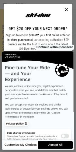 https://ski-doo.brp.com/ca/en/shopping-tools/estimate-payments/crossover/expedition-electric.html
