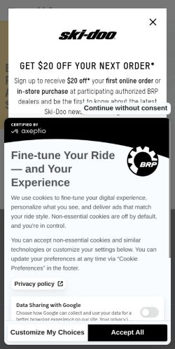 https://ski-doo.brp.com/ca/en/shopping-tools/estimate-payments/youth.html