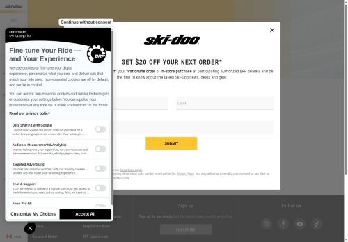 https://ski-doo.brp.com/ca/en/shopping-tools/estimate-payments/youth.html