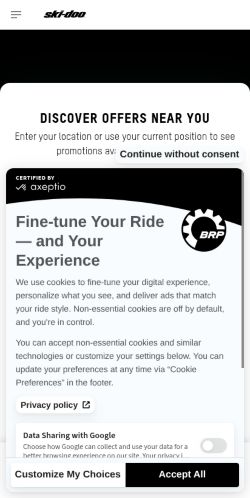 https://ski-doo.brp.com/ca/en/promotions.html