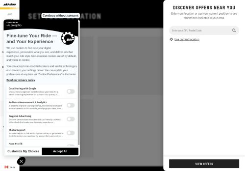 https://ski-doo.brp.com/ca/en/promotions.html