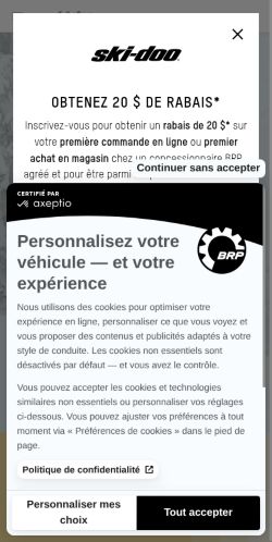https://ski-doo.brp.com/ca/fr/