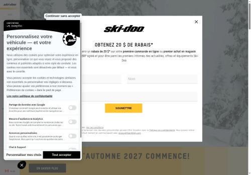 https://ski-doo.brp.com/ca/fr/