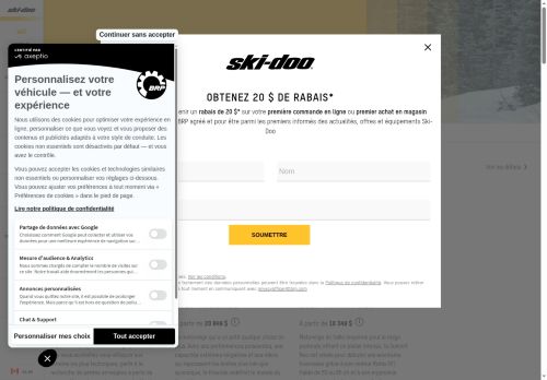 https://ski-doo.brp.com/ca/fr/modeles.html