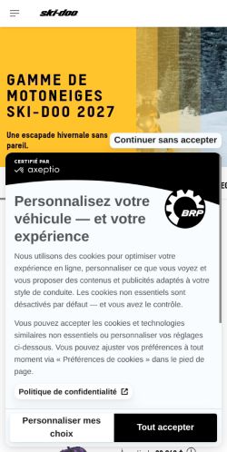https://ski-doo.brp.com/ca/fr/modeles/motoneiges.html