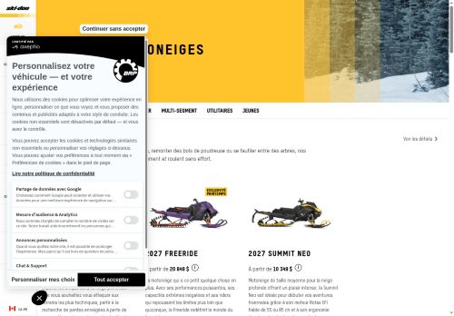 https://ski-doo.brp.com/ca/fr/modeles/motoneiges.html