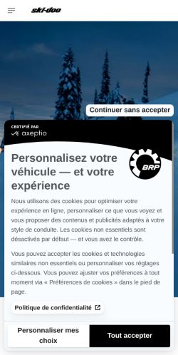 https://ski-doo.brp.com/ca/fr/modeles/motoneiges/hors-piste.html