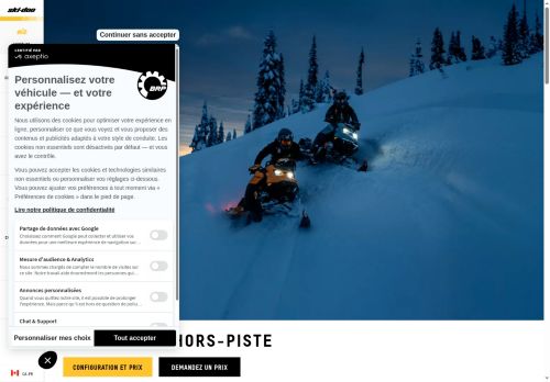 https://ski-doo.brp.com/ca/fr/modeles/motoneiges/hors-piste.html