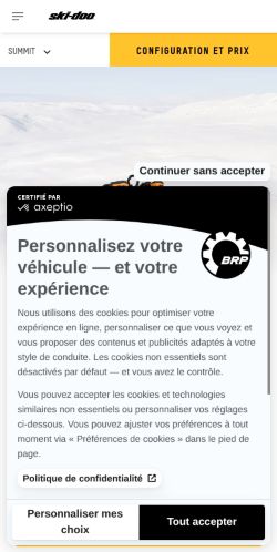 https://ski-doo.brp.com/ca/fr/modeles/motoneiges/hors-piste/summit.html