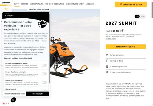 https://ski-doo.brp.com/ca/fr/modeles/motoneiges/hors-piste/summit.html