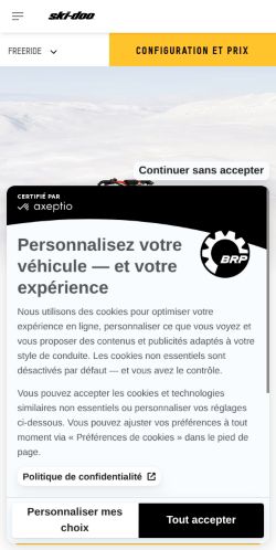 https://ski-doo.brp.com/ca/fr/modeles/motoneiges/hors-piste/freeride.html