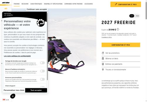https://ski-doo.brp.com/ca/fr/modeles/motoneiges/hors-piste/freeride.html