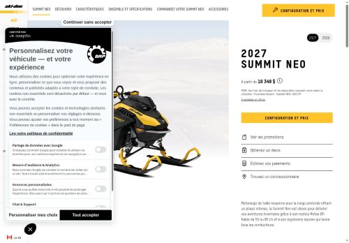 https://ski-doo.brp.com/ca/fr/modeles/motoneiges/hors-piste/summit-neo.html
