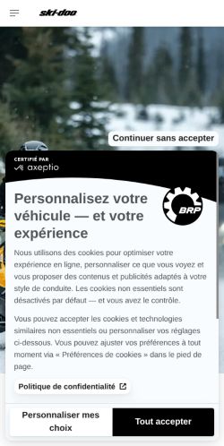 https://ski-doo.brp.com/ca/fr/modeles/motoneiges/sentier.html