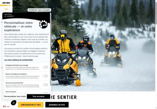 https://ski-doo.brp.com/ca/fr/modeles/motoneiges/sentier.html