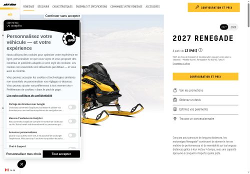 https://ski-doo.brp.com/ca/fr/modeles/motoneiges/sentier/renegade.html