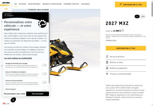 https://ski-doo.brp.com/ca/fr/modeles/motoneiges/sentier/mxz.html