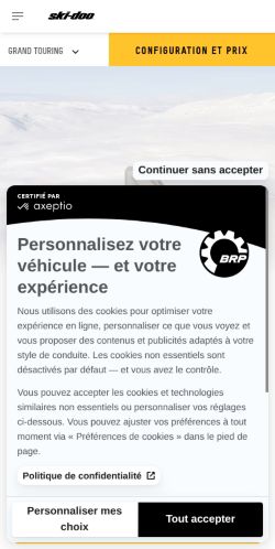 https://ski-doo.brp.com/ca/fr/modeles/motoneiges/sentier/grand-touring.html