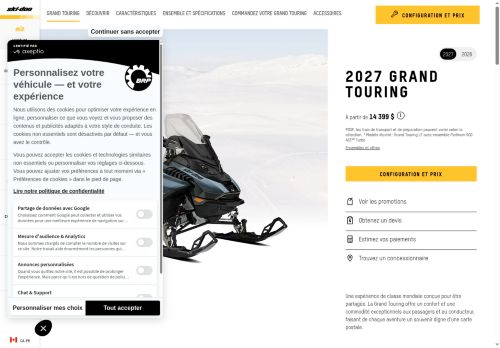 https://ski-doo.brp.com/ca/fr/modeles/motoneiges/sentier/grand-touring.html