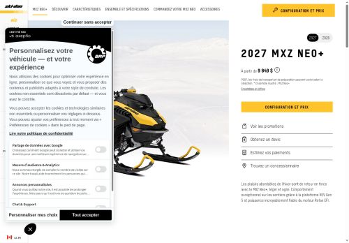 https://ski-doo.brp.com/ca/fr/modeles/motoneiges/sentier/mxz-neo.html