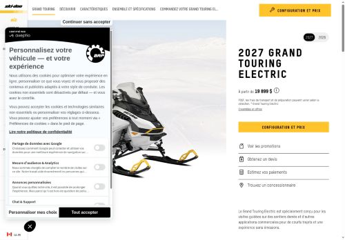 https://ski-doo.brp.com/ca/fr/modeles/motoneiges/sentier/grand-touring-electric.html