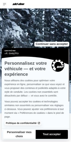 https://ski-doo.brp.com/ca/fr/modeles/motoneiges/multi-segment.html