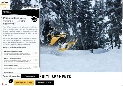 https://ski-doo.brp.com/ca/fr/modeles/motoneiges/multi-segment.html