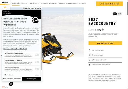 https://ski-doo.brp.com/ca/fr/modeles/motoneiges/multi-segment/backcountry.html