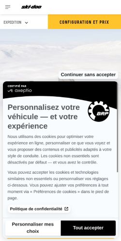 https://ski-doo.brp.com/ca/fr/modeles/motoneiges/multi-segment/expedition.html
