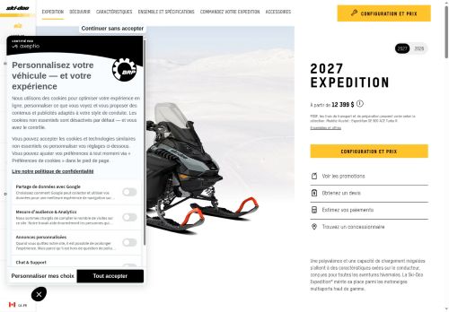 https://ski-doo.brp.com/ca/fr/modeles/motoneiges/multi-segment/expedition.html