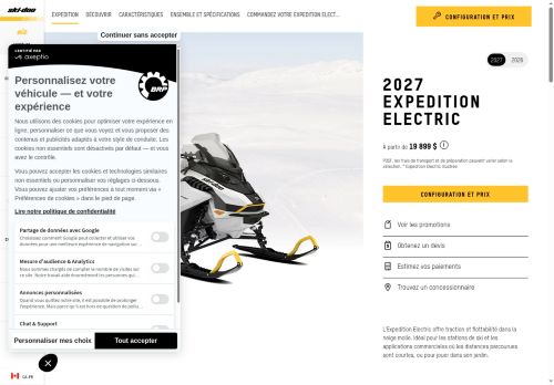 https://ski-doo.brp.com/ca/fr/modeles/motoneiges/multi-segment/expedition-electric.html