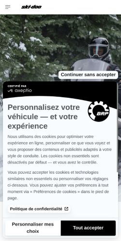 https://ski-doo.brp.com/ca/fr/modeles/motoneiges/utilitaire.html