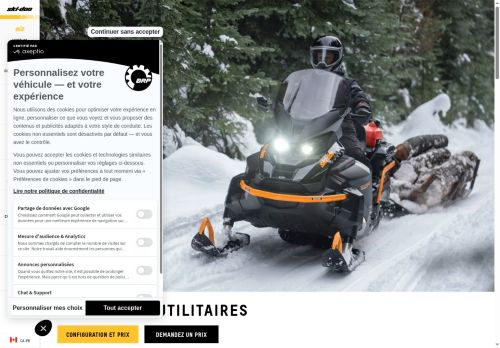 https://ski-doo.brp.com/ca/fr/modeles/motoneiges/utilitaire.html