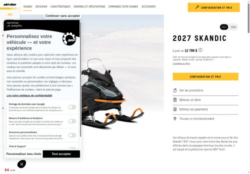 https://ski-doo.brp.com/ca/fr/modeles/motoneiges/utilitaire/skandic.html