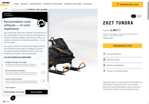 https://ski-doo.brp.com/ca/fr/modeles/motoneiges/utilitaire/tundra.html