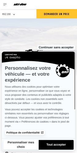 https://ski-doo.brp.com/ca/fr/modeles/motoneiges/jeunes/mxz-200.html