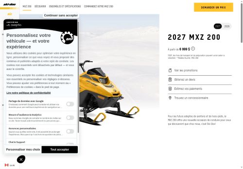 https://ski-doo.brp.com/ca/fr/modeles/motoneiges/jeunes/mxz-200.html