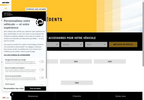 https://ski-doo.brp.com/ca/fr/modeles/modeles-precedents.html