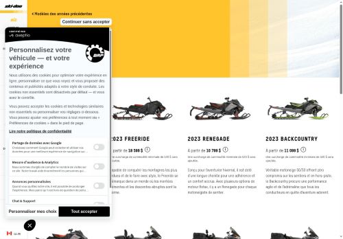 https://ski-doo.brp.com/ca/fr/modeles/modeles-precedents/2023.html