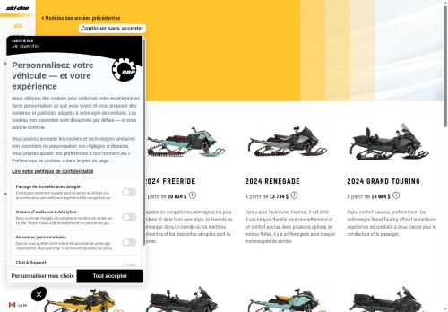 https://ski-doo.brp.com/ca/fr/modeles/modeles-precedents/2024.html