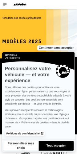 https://ski-doo.brp.com/ca/fr/modeles/modeles-precedents/2025.html