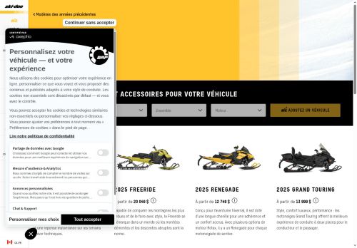 https://ski-doo.brp.com/ca/fr/modeles/modeles-precedents/2025.html