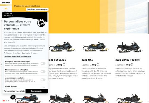 https://ski-doo.brp.com/ca/fr/modeles/modeles-precedents/2026.html