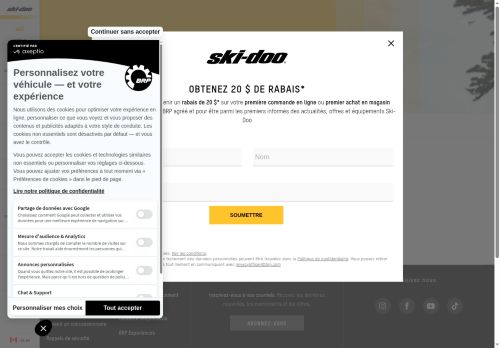 https://ski-doo.brp.com/ca/fr/modeles/utilisations.html