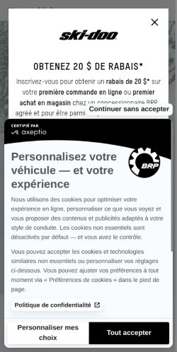 https://ski-doo.brp.com/ca/fr/modeles/utilisations/electrique.html