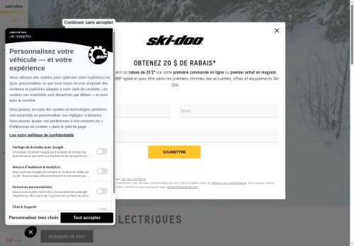 https://ski-doo.brp.com/ca/fr/modeles/utilisations/electrique.html