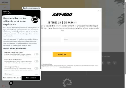 https://ski-doo.brp.com/ca/fr/modeles/besoins.html