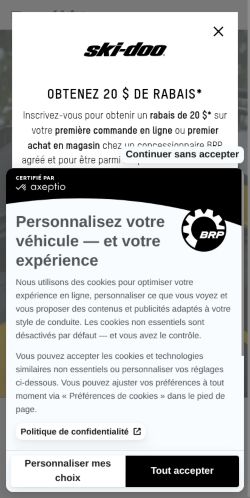 https://ski-doo.brp.com/ca/fr/modeles/besoins/ergonomie-compacte.html
