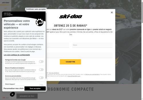 https://ski-doo.brp.com/ca/fr/modeles/besoins/ergonomie-compacte.html