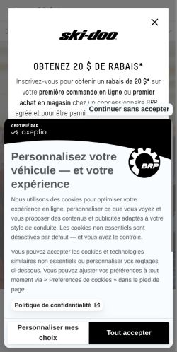 https://ski-doo.brp.com/ca/fr/decouvrir.html